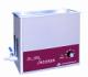 供应超声波清洗器DL-180A